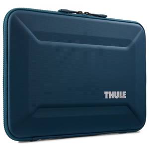 Thule Gauntlet MacBook® Sleeve 13" 
