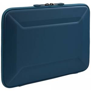 Thule Gauntlet MacBook® Sleeve 13" 1