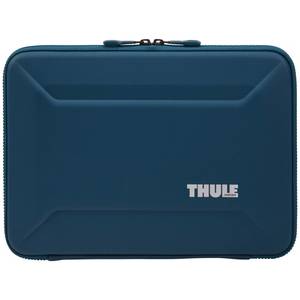 Thule Gauntlet MacBook® Sleeve 13" 4