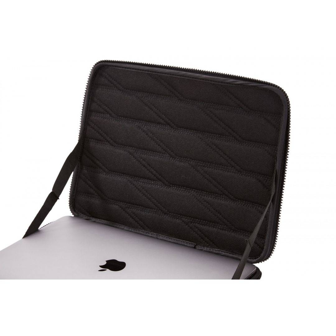 Thule Gauntlet MacBook® Sleeve 13" 2