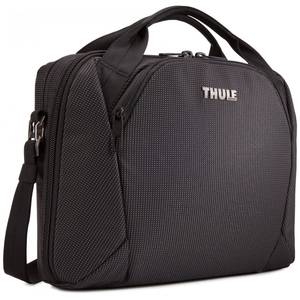 Thule Crossover 2 Laptop Bag 13.3" 0