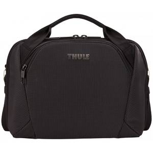 Thule Crossover 2 Laptop Bag 13.3" 3