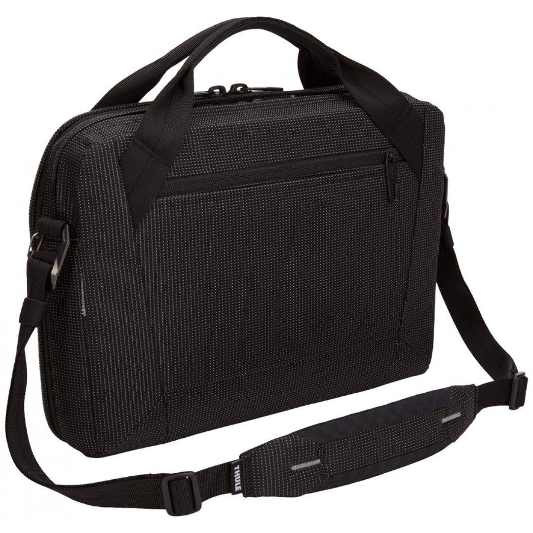Thule Crossover 2 Laptop Bag 13.3" 4