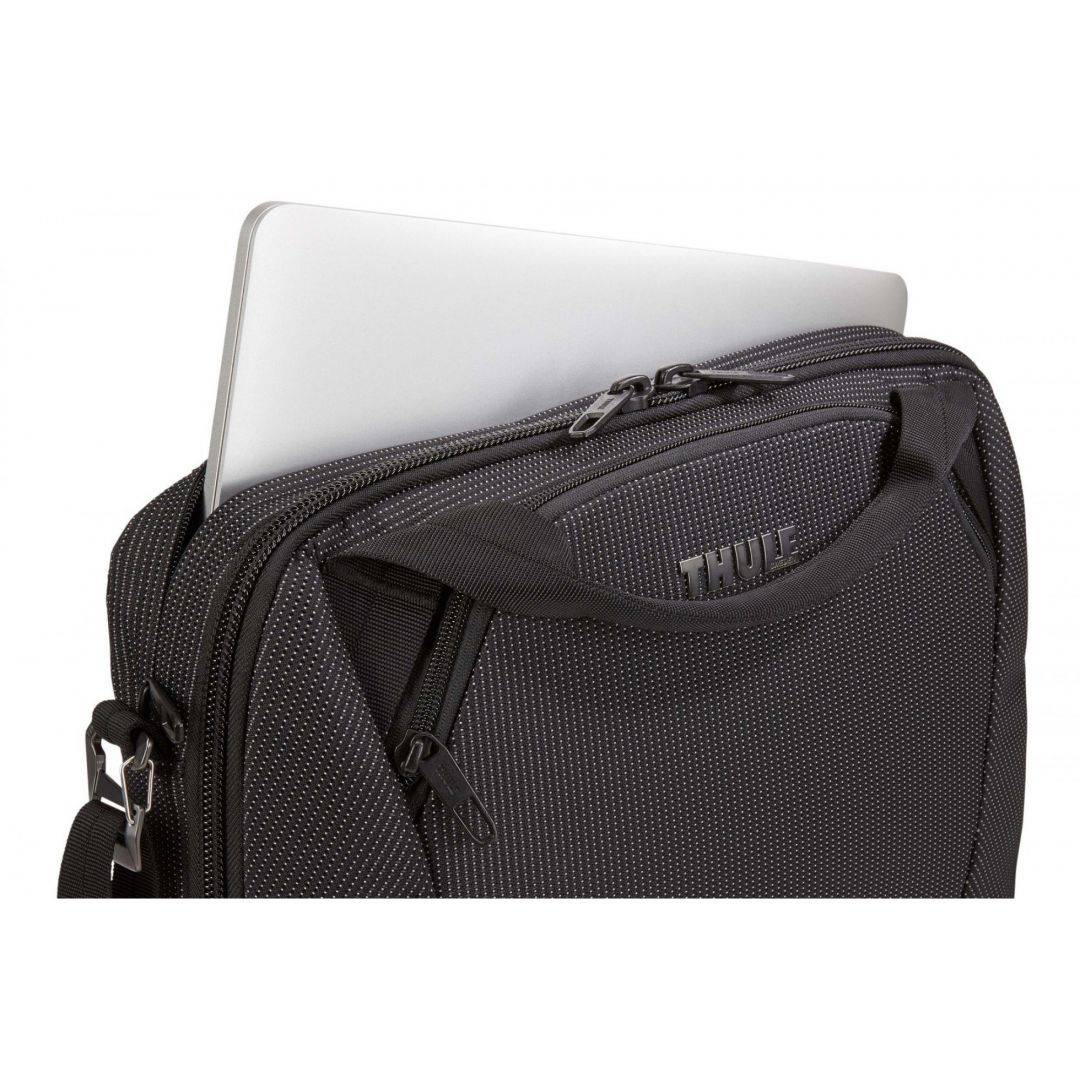 Thule Crossover 2 Laptop Bag 13.3" 8