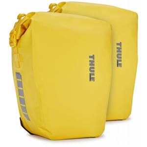 Thule Shield Pannier 25L pár - Yellow 0
