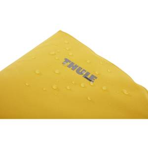 Thule Shield Pannier 25L pár - Yellow 5