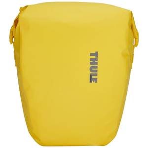 Thule Shield Pannier 25L pár - Yellow 8