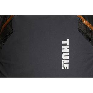 Thule Stir 25L férfi hátizsák - Obsidian hátizsák 7