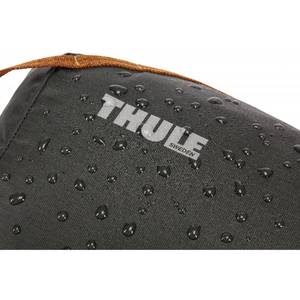 Thule Stir 18L - Woodthrush hátizsák 2