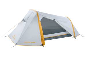 Ferrino Lightent Pro 2 kétszemélyes sátor 4