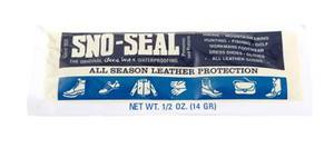  Sno-Seal Cipőápol Wax 15 g 