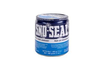 Sno-Seal Cipőápoló Wax 200 g 0