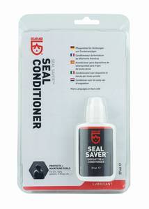 Gear Aid Seal Saver 37 ml varrás tömítő 0