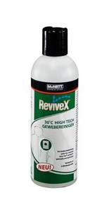 Gear Aid Revivex Pro Cleaner 250 ml technikai mosószer 