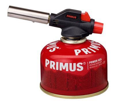 Primus Firestarter tűzgyújtó 0