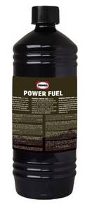 Primus Powerfuel 1 L benzin 