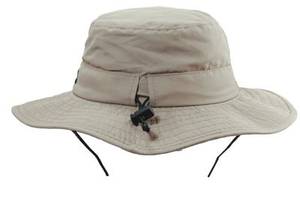 Travelhat Boonie kalap XL (=60/61) 