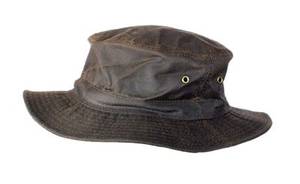 Hat Tourist kalap, S/M 0