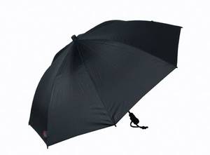 Euroschirm Swing Liteflex fekete esernyő 0