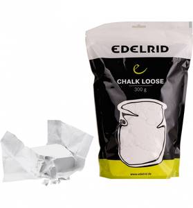 Edelrid Chalk 300 g 0
