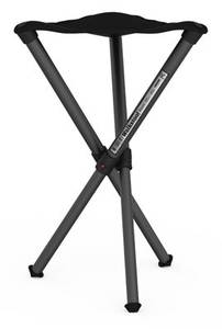  Walkstool Basic - 50 cm-es kempingszék