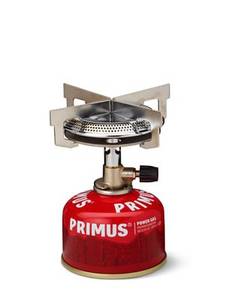 Primus Mimer gázfőző 0