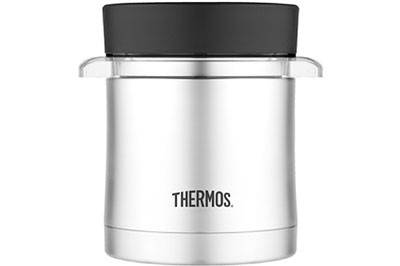 Thermos Sipp 0,35 L ételtermosz 0
