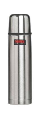 Thermos Light & Compact 0,5 L termosz 0