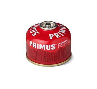 Primus Power Gas gázpalack - 100 g 0