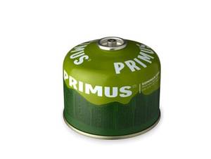Primus Summer nyári gázpalack - 230 g 