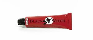 Mcnett Black Witch neoprén ragasztó 