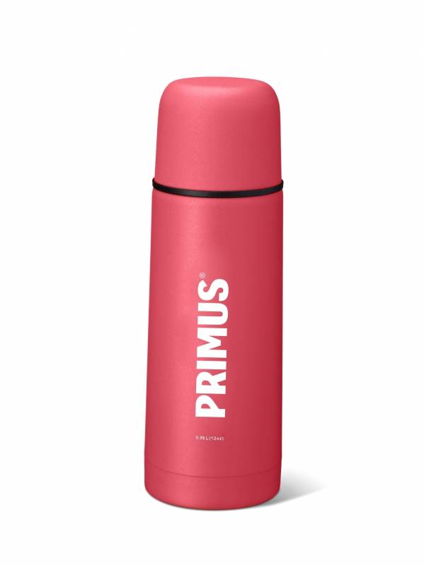 Primus 0,5 L melon pink termosz 0