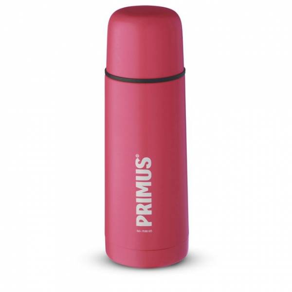 Primus 0,5 L melon pink termosz 1