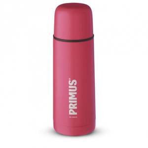 Primus 0,5 L melon pink termosz 1