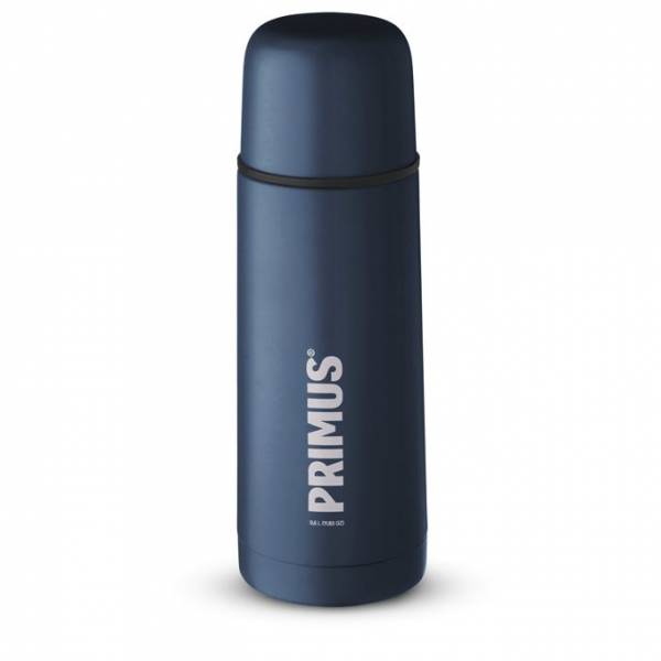 Primus 0,5 L navy blue termosz 1