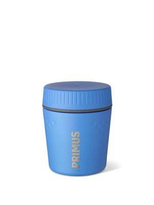 Primus Thermo Lunch Jug - 0,4 L, kék 0