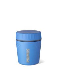 Primus Thermo Lunch Jug - 0,4 L, kék 