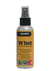 Mcnett UV Tech védő 120 ml 0